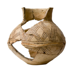 Vase-4059822